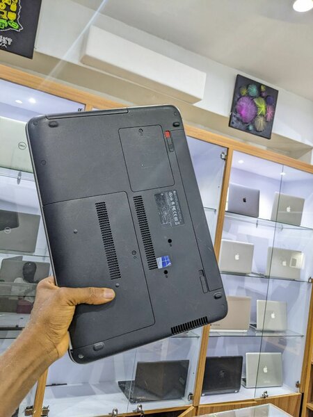 probook 450 g3