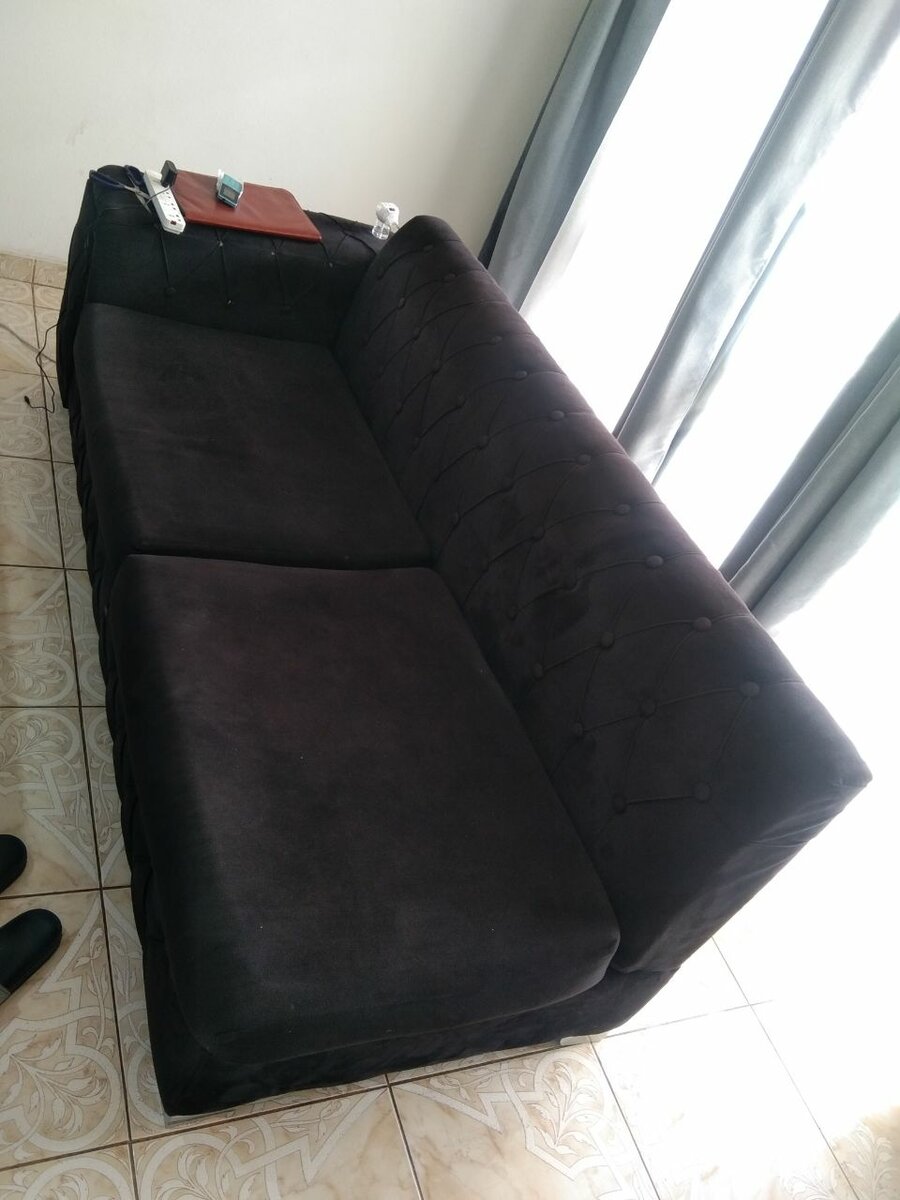 Seats