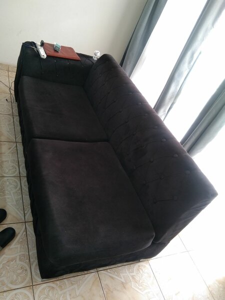 Seats