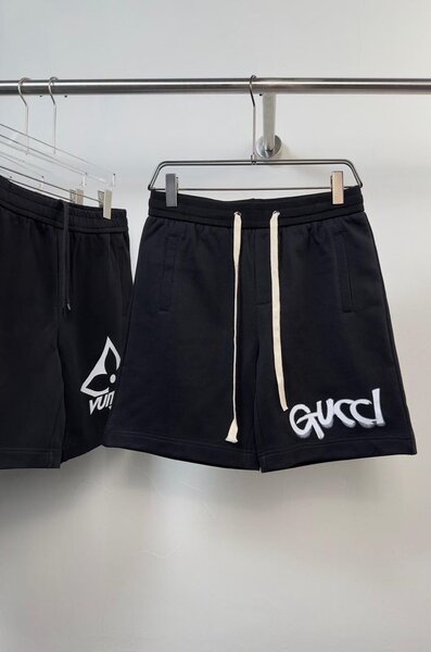 Short nika