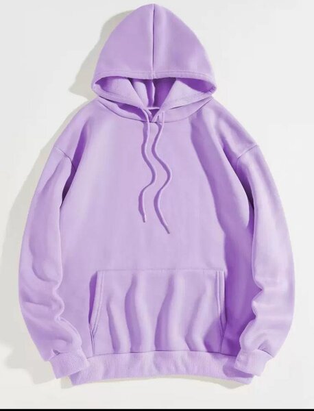 Sweat à capuche "Dream Big"