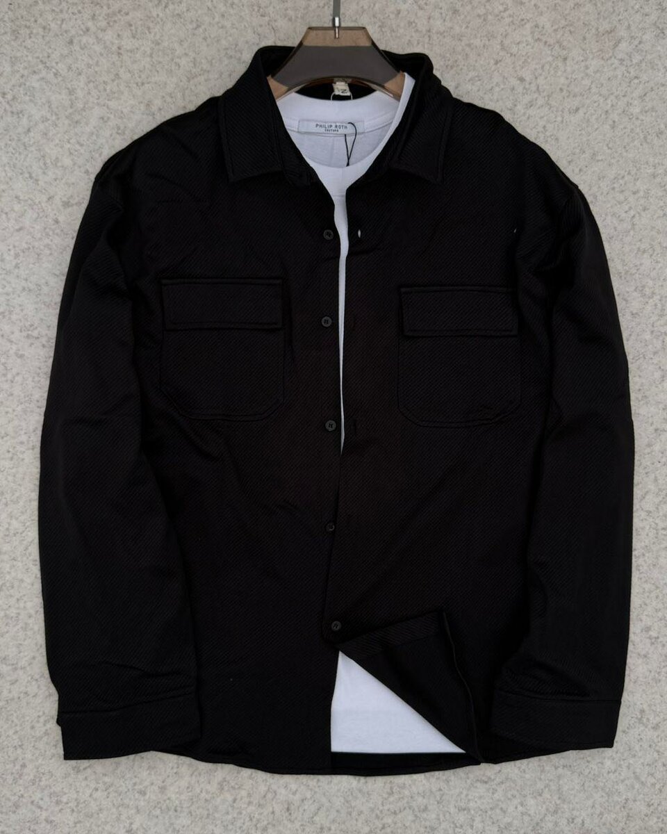 PULL LOUIS VUITTON