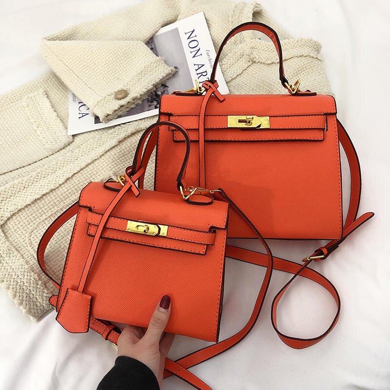 Sac zuobaoyoudai