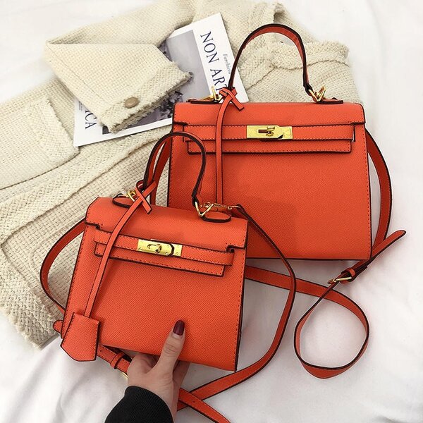 Sac zuobaoyoudai