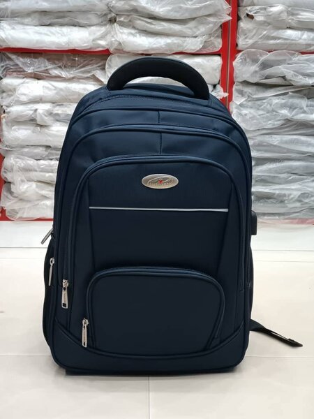 Powerland bags
