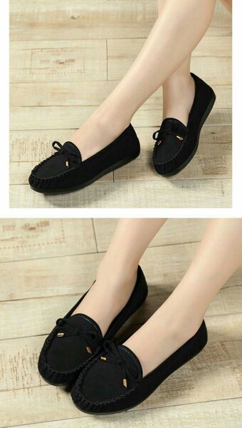 Ballerine