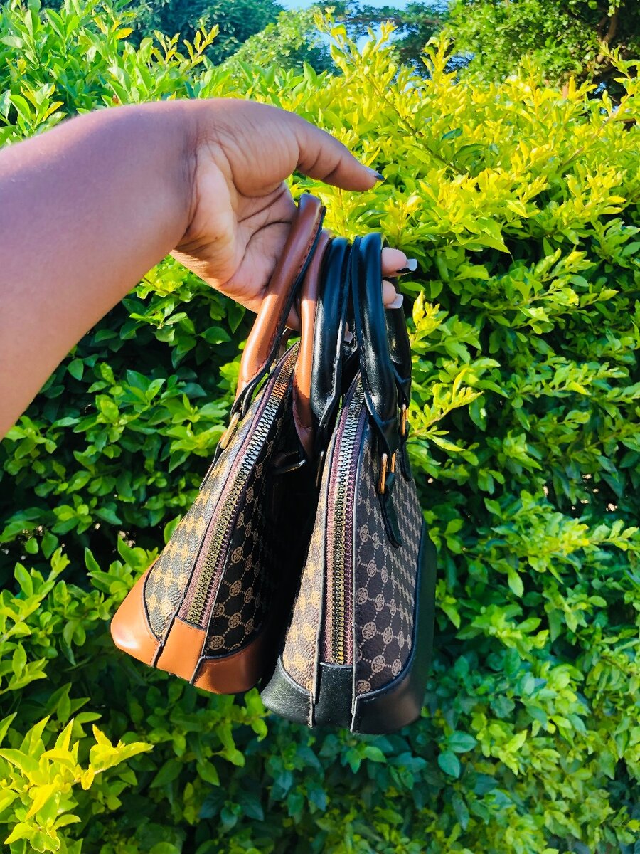 Mini bag