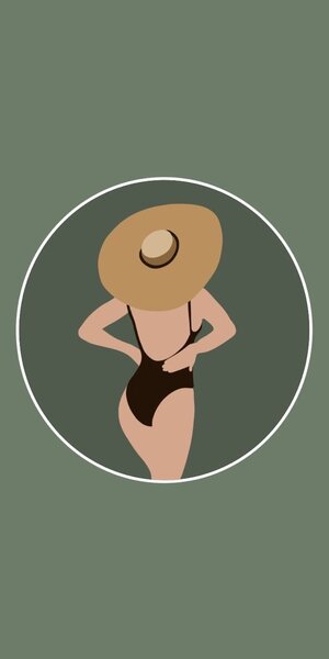 Évent luxury 