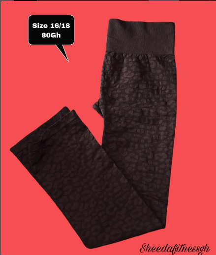 women's leggings