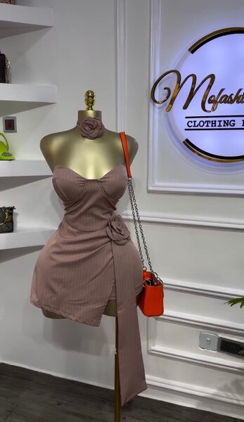 Clothing