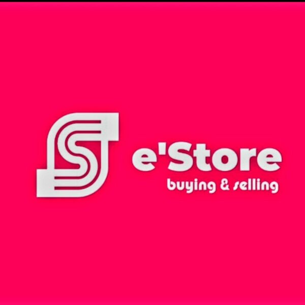 e'store