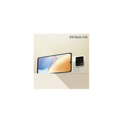 ZTE Blade A56 128G-12G(4+8)