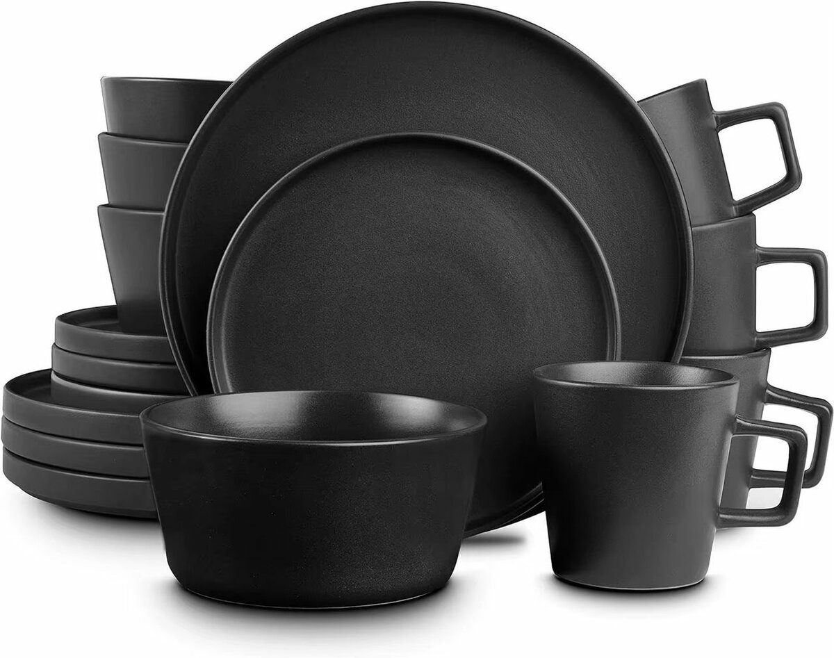 Dinner set