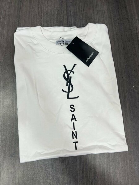 T-shirt balmain