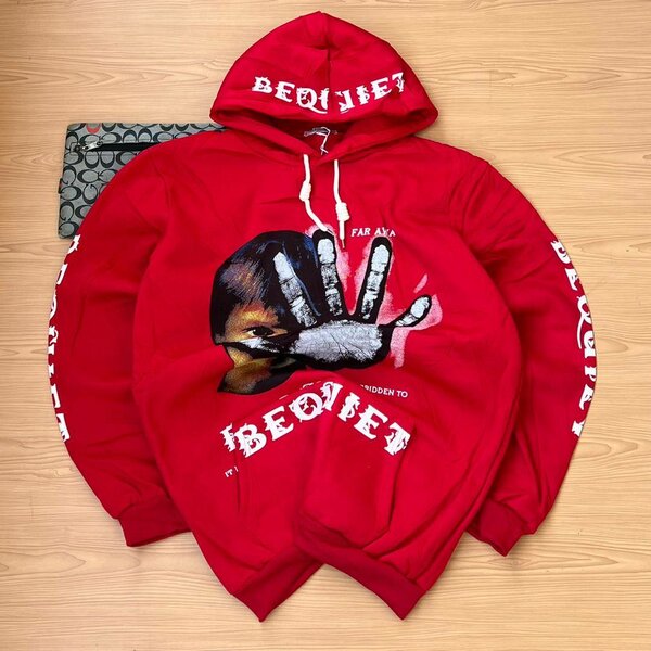 Trendz collection