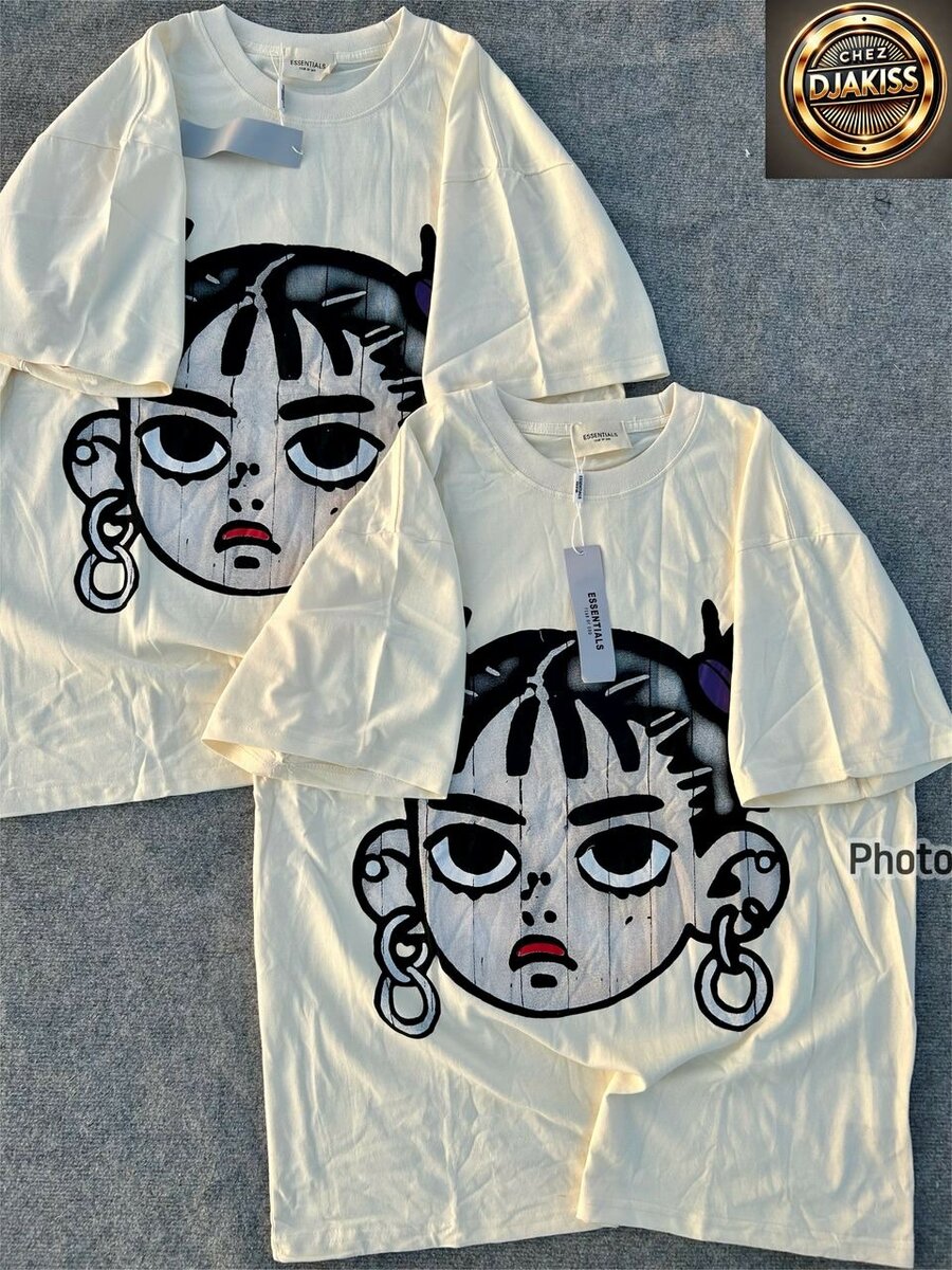 Teeshirt