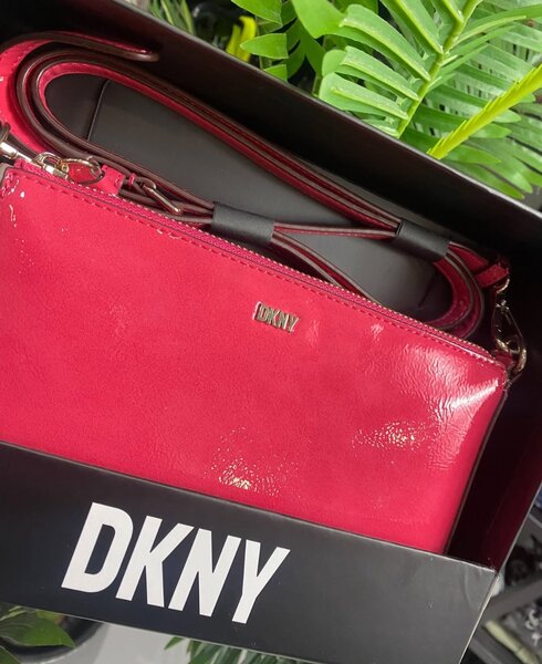 Demi bag