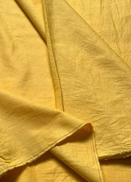 American Linen