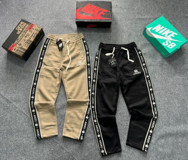 Geng trouser