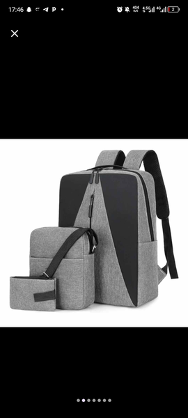 Sac a dos