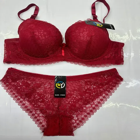 Sous-vêtements
