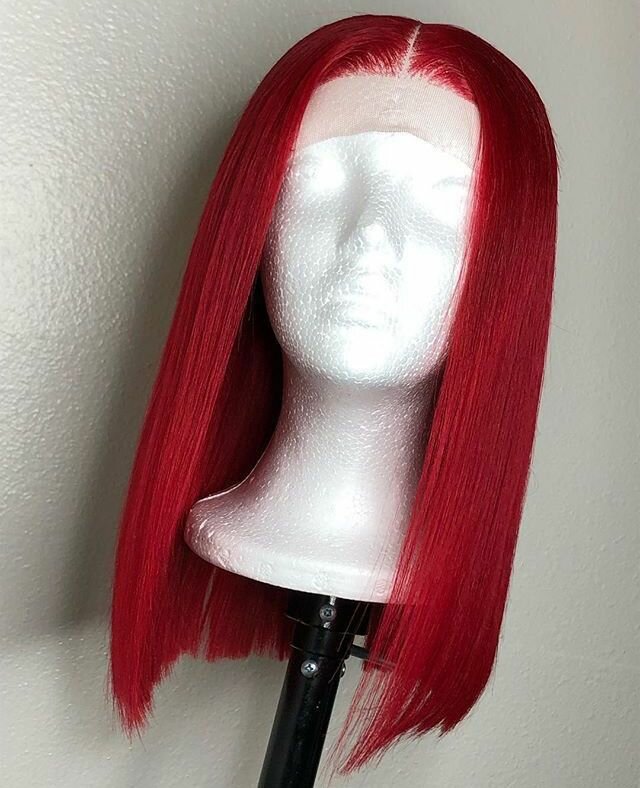 Wig