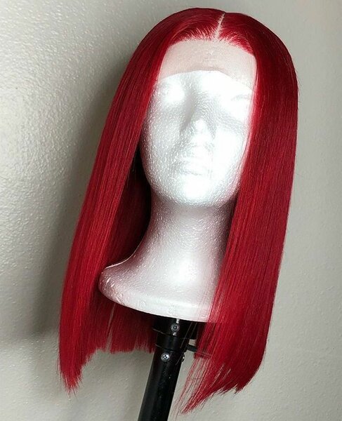 Wig
