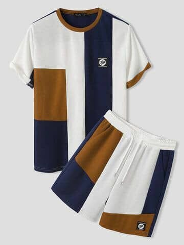 Complet culotte