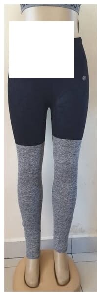 active wear bottoms