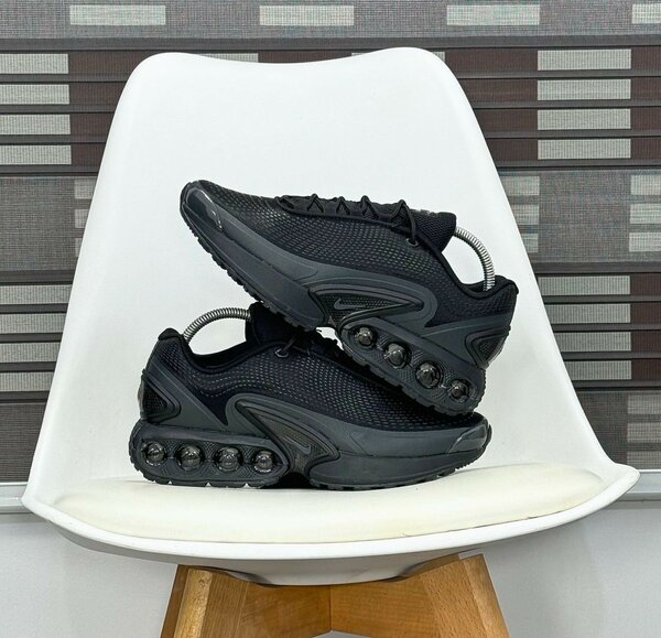 NIKE AIR CLASSIC