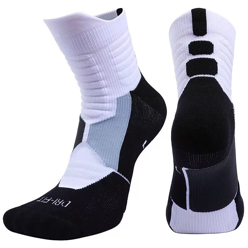 Chaussettes de basket