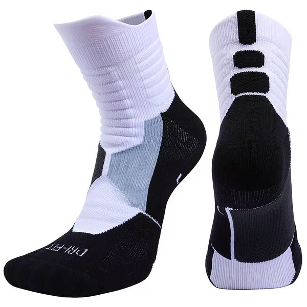 Chaussettes de basket