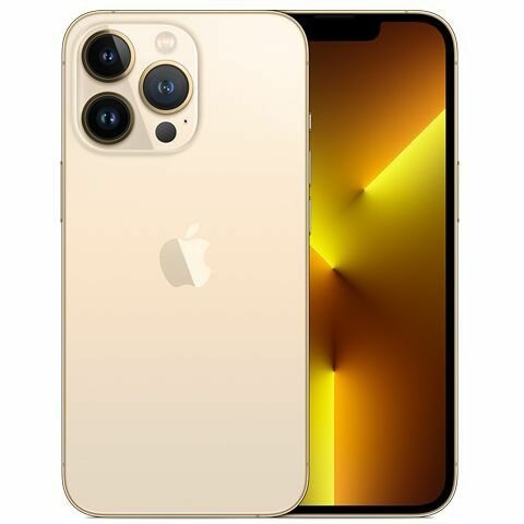 IPHONE 13 PRO 256GB