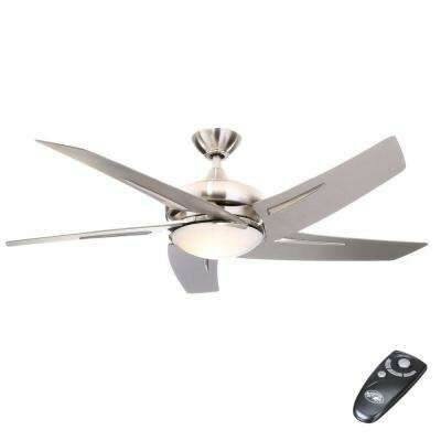 Celling fan