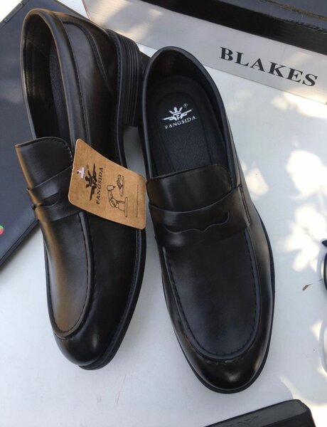 Fansida smart shoes