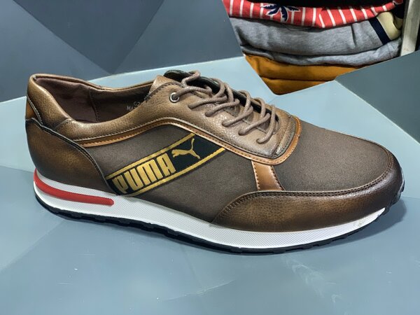 Chaussure