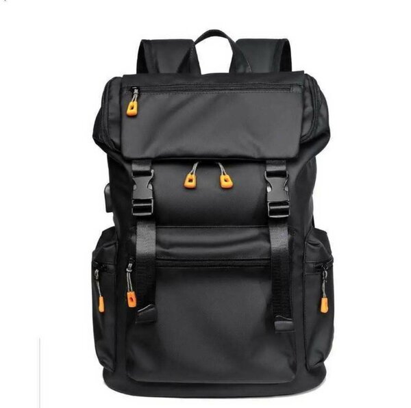 Sac a dos imperméable