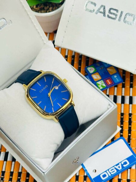 Montre homme