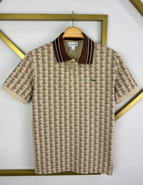 Polo Ralph
