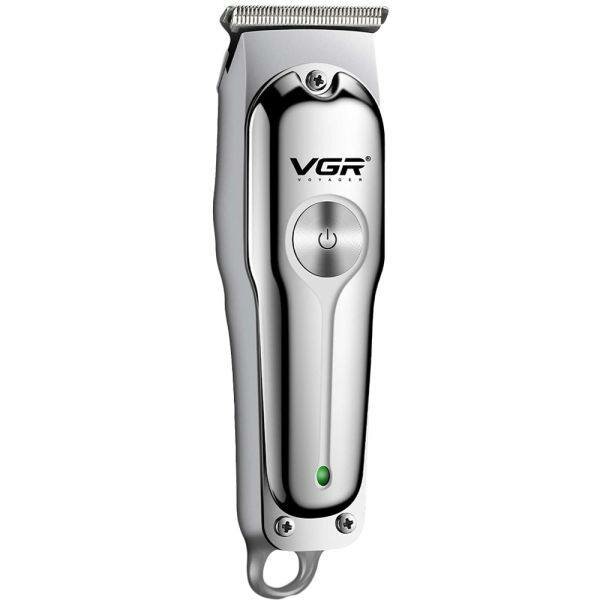 machine à raser VGR V-071