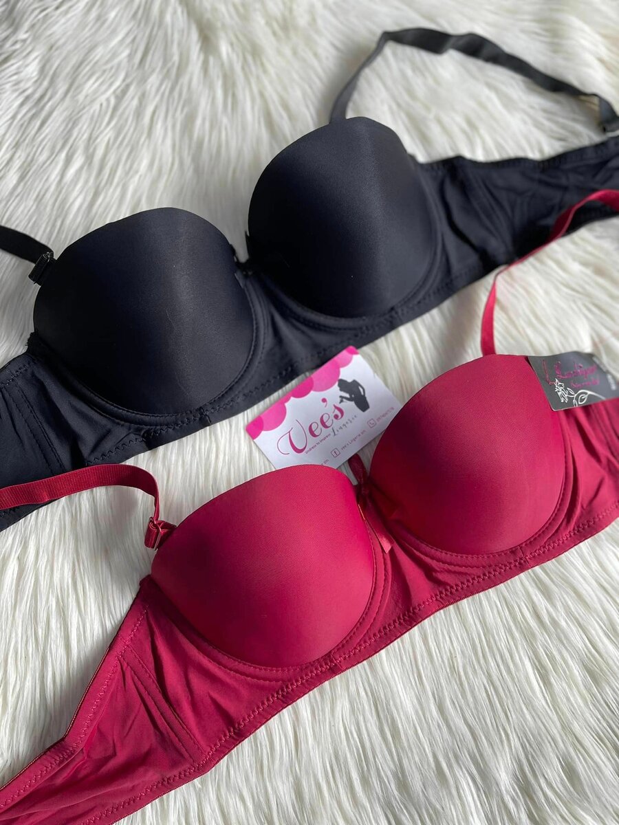 soutien-gorge B,C,D