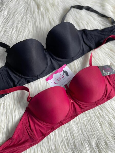 soutien-gorge B,C,D