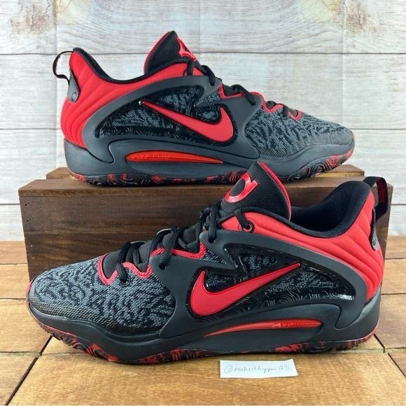 Nike kd 15