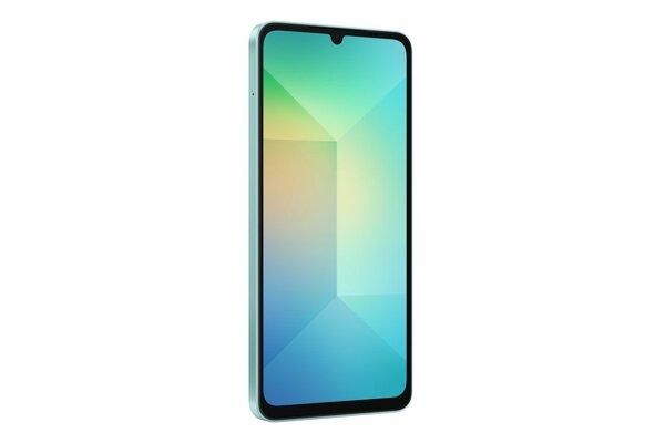 Samsung Galaxy A05