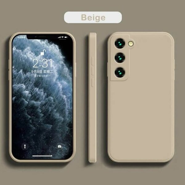Samsung Galaxy S22 Ultra