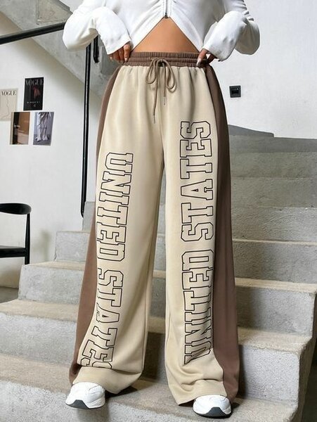 Joggers