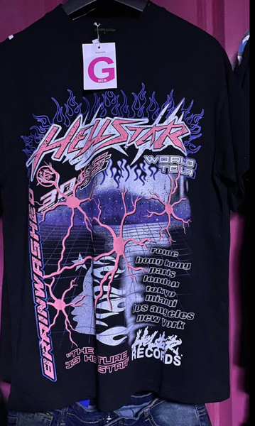 Tshirts