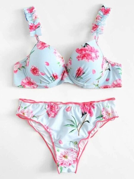 Underwears