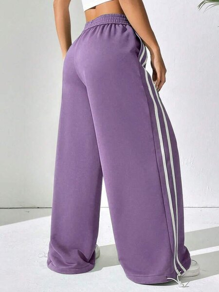 Jogger
