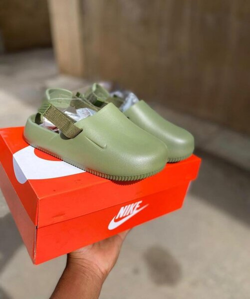 Slides